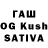 MDMA кристаллы KatishaK