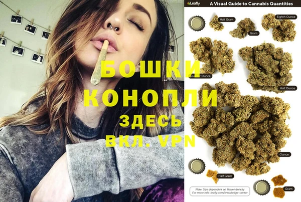 гашик Лабытнанги