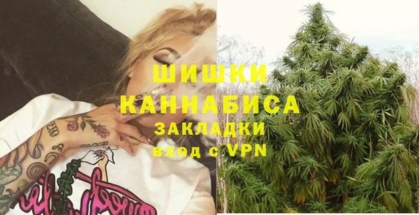 прущий лед Ладушкин