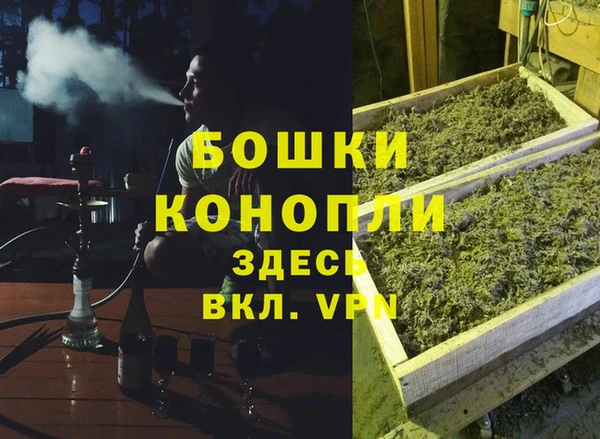 гашик Лабытнанги