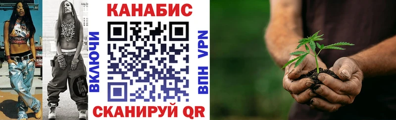 Бошки марихуана ГИДРОПОН  Чистополь 